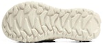 Shop Skechers Monster Sandal 'Beige Green' – Sandal Skechers Monster 'Beige Hijau' 237295-TPOL