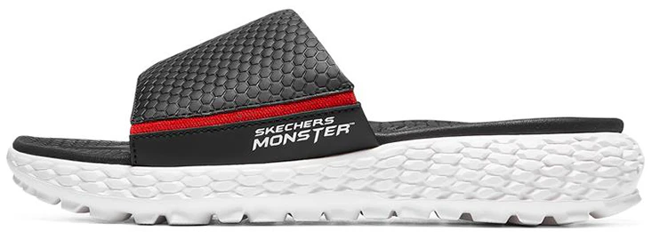 skechers-monster-sandal-black-237297-bkw