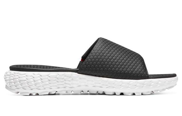 Order Skechers Monster Sandale ''Schwarz'' 237297-BKW