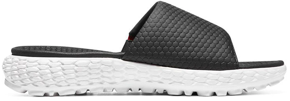 Skechers Monster Sandale ''Schwarz'' 237297-BKW Order Skechers Monster Sandale ''Schwarz'' 237297-BKW