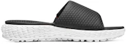 Order Skechers Monster Sandale ''Schwarz'' 237297-BKW