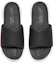Shop Skechers Monster Sandale ''Schwarz'' 237297-BKW
