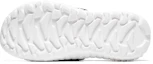 Purchase Skechers Monster Sandale ''Schwarz'' 237297-BKW