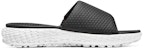 Skechers Monster Sandal 'Hitam' 237297-BKW