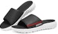 Skechers Monster Sandal 'Hitam' 237297-BKW