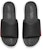 Skechers Monster Sandal 'Hitam' 237297-BKW