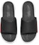 Shop Skechers Monster Sandal 'Hitam' 237297-BKW