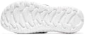 Skechers Monster Sandal 'Hitam' 237297-BKW