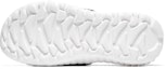 Purchase Skechers Monster Sandal 'Hitam' 237297-BKW