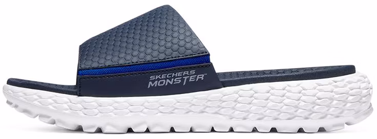 skechers-monster-sandal-blue-237297-nvy
