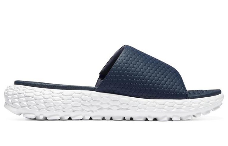 Order Skechers Monster Sandale ''Blau'' 237297-NVY