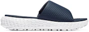 Order Skechers Monster Sandale ''Blau'' 237297-NVY