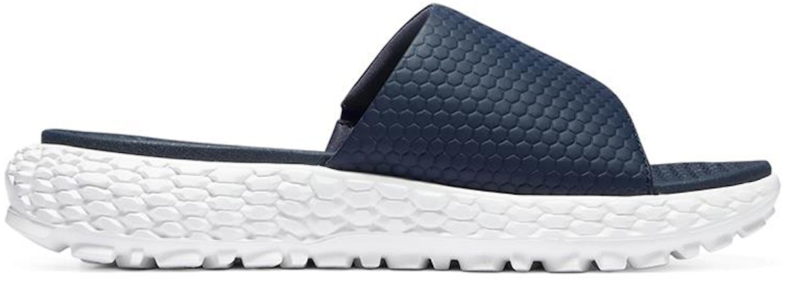 Skechers Sandal Monster 'Biru' 237297-NVY Order Skechers Sandal Monster 'Biru' 237297-NVY