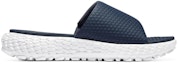 Order Skechers Monster Sandal 'Biru' 237297-NVY