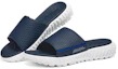 Lookbook Skechers Monster Sandale ''Blau'' 237297-NVY