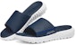 Skechers Monster Sandal 'Biru' 237297-NVY