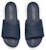 Skechers Monster Sandal 'Biru' 237297-NVY