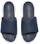 Shop Skechers Monster Sandal 'Biru' 237297-NVY