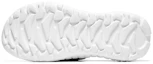 Purchase Skechers Monster Sandale ''Blau'' 237297-NVY