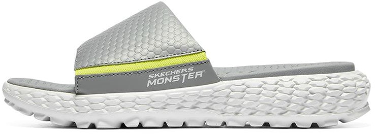 skechers-monster-sandal-grey-237297-gry