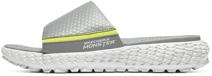 skechers-monster-sandal-grey-237297-gry