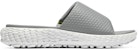 Skechers Monster Sandal 'Kelabu' 237297-GRY