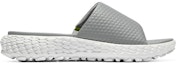 Order Skechers Monster Sandal 'Kelabu' 237297-GRY