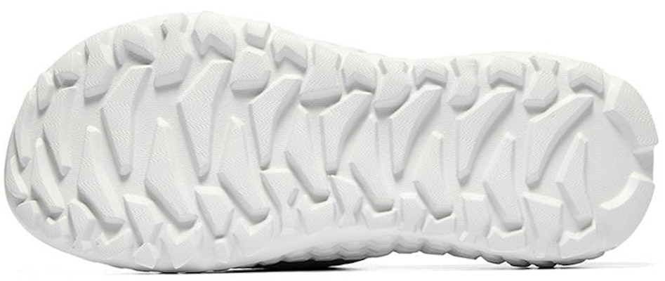 Skechers Monster Sandal 'Grey' 237297-GRY Purchase Skechers Monster Sandal 'Grey' 237297-GRY