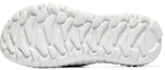 Purchase Skechers Monster Sandal 'Kelabu' 237297-GRY