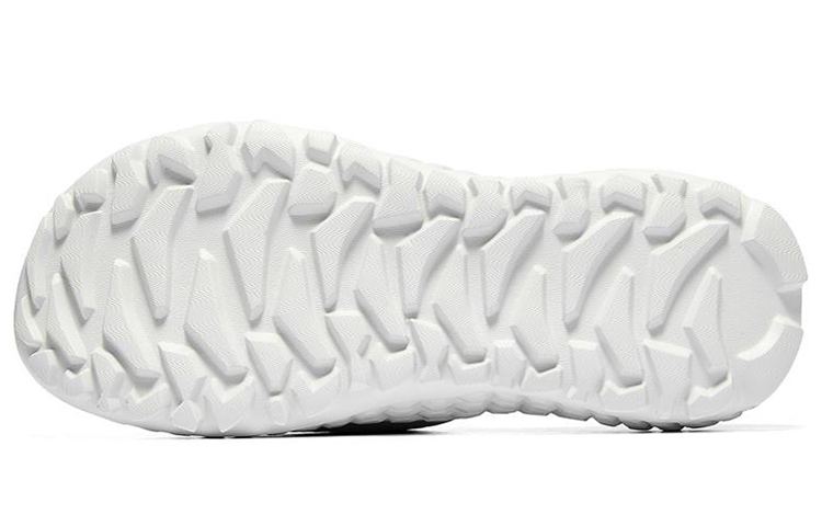 Purchase 斯凯奇怪物凉鞋“灰色” 237297-GRY