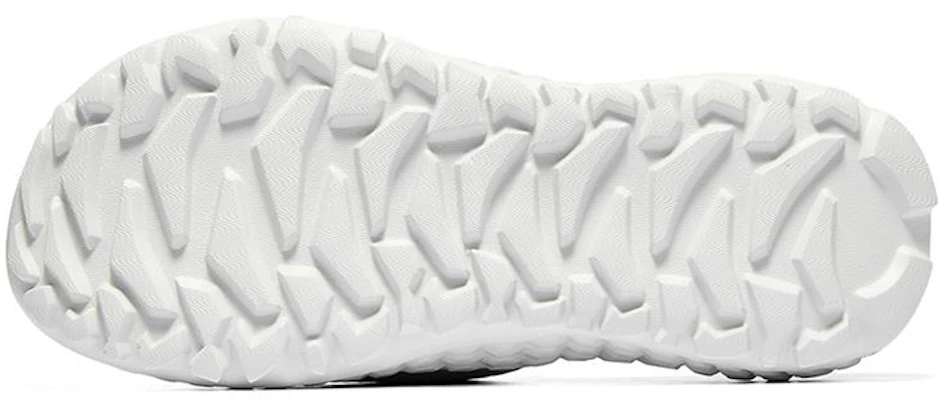 斯凯奇怪物凉鞋“灰色” 237297-GRY Purchase 斯凯奇怪物凉鞋“灰色” 237297-GRY
