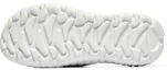 Purchase 斯凯奇怪物凉鞋“灰色” 237297-GRY