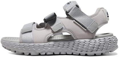 Skechers Monster Sandal 'Grey' 894231-GRY Skechers Monster Sandal 'Grey' 894231-GRY