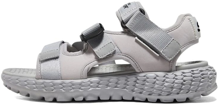 skechers-monster-sandal-grey-894231-gry