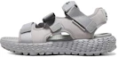 Buy Skechers Sandal Monster 'Kelabu' 894231-GRY