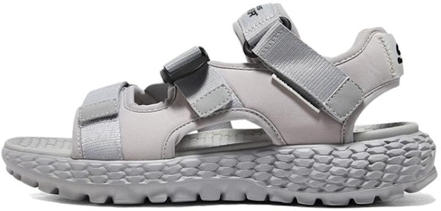 Skechers Sandal Monster 'Kelabu' 894231-GRY Buy Skechers Sandal Monster 'Kelabu' 894231-GRY