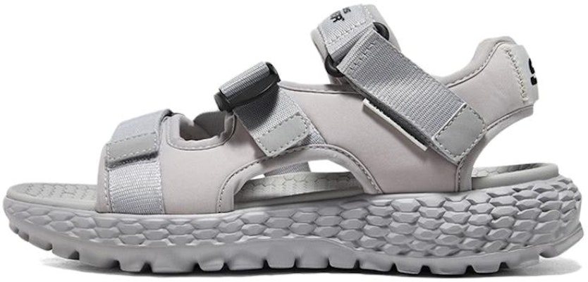 Skechers Monster Sandal 'Grey' 894231-GRY Buy Skechers Monster Sandal 'Grey' 894231-GRY