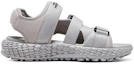 Order Skechers Sandal Monster 'Kelabu' 894231-GRY