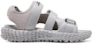 Skechers Sandal Monster 'Kelabu' 894231-GRY