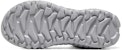 Skechers Sandal Monster 'Kelabu' 894231-GRY