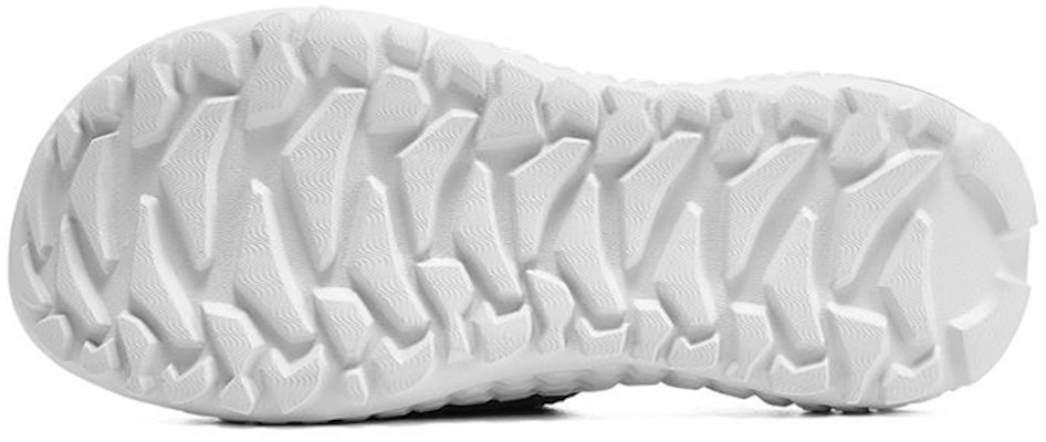 Skechers Monster Sandalia 'Gris Naranja' 237295-GRY Purchase Skechers Monster Sandalia 'Gris Naranja' 237295-GRY