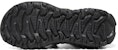 Skechers Monster Sandal 'Olive Hitam' 894231-OLBK