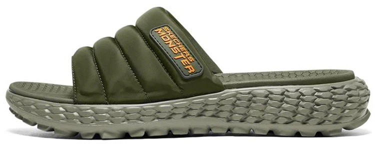 skechers-monster-sandal-olive-green-237294-olv