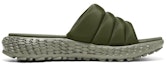 Order Skechers Monster Sandal 'Hijau Zaitun' 237294-OLV