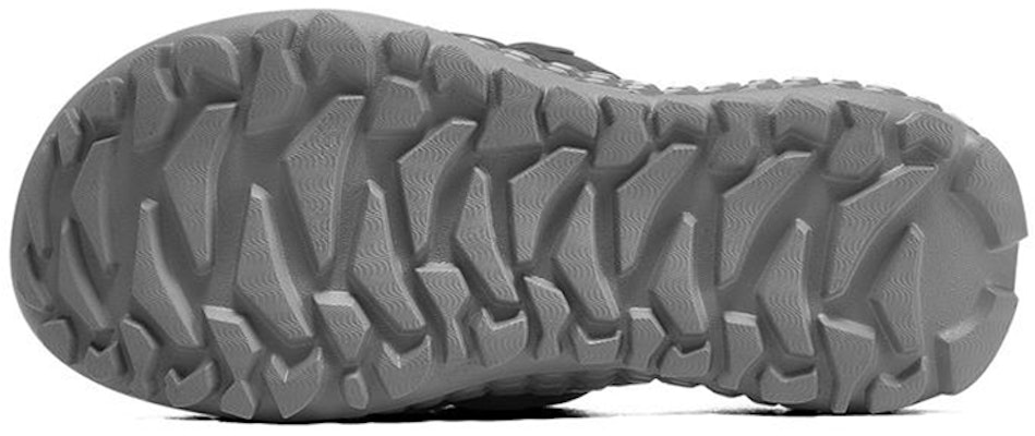 Skechers Monster Sandal 'Olive Green' 237294-OLV Purchase Skechers Monster Sandal 'Olive Green' 237294-OLV