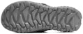 Skechers Monster Sandal 'Hijau Zaitun' 237294-OLV