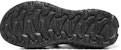 Skechers Monster Sandal 'Hitam' 894231-BBK