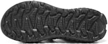 Shop Skechers Monster Sandal 'Hitam' 894231-BBK