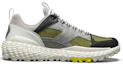 Order Skechers Monster Sports Shoes Yellow 'Gray' 666131-GYLM
