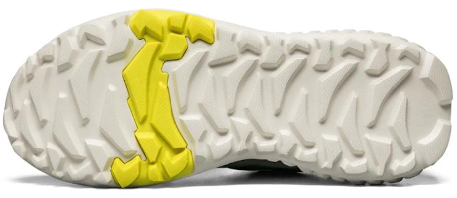 Skechers Monster Sports Shoes Yellow 'Gray' 666131-GYLM Purchase Skechers Monster Sports Shoes Yellow 'Gray' 666131-GYLM